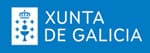 Cartel subvención